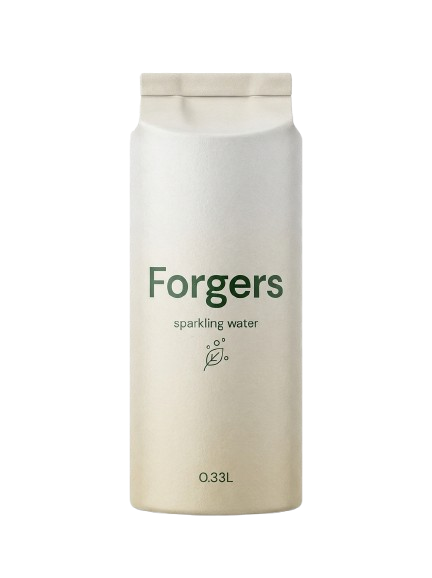 Forgers Mineral